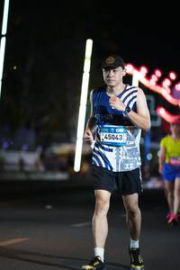 BIB: 45043
                            <button type="button" onclick="openModal(23053301)" class="btn btn-primary btn-sm float-right btn-popup" data-toggle="modal" data-target=".modal-high-quality">
                        <i class="fas fa-shopping-cart"></i> Add to Cart
                    </button>
                                            <button type="button" onclick="isThisMe(23053301, true)" class="btn btn-success btn-sm float-right btn-popup btn-isme hidden" data-toggle="tooltip" data-placement="bottom" title="นี่คือรูปของคุณใช่ไหม คลิกที่นี่เพื่อเอาเข้าอัลบั้ม">
                        <i class="fas fa-plus"></i> Add to album
                    </button>
                    <button type="button" onclick="isThisMe(23053301, false)" class="btn btn-warning btn-sm float-right btn-popup btn-isnotme hidden">
                        <i class="fas fa-ban"></i> Remove from album
                    </button>